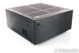 Onkyo PA-MC5501 9 Channel Power Amplifier; PAMC5501; Black