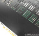 Integra DHC-40.2 7.2 Channel Home Theater Processor; DHC402 (Non-Original Remote)