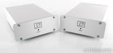 Vacuum State JLTi Mk III MM/MC Phono Preamplifier