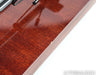 Pro-Ject 1Xpression Carbon Classic Turntable; Mahogany; 2M Silver Cartridge