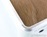 PS Audio Sprout 100 Integrated Amplifier / DAC; Remote; Bluetooth; MM Phono