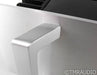 Vincent SP-331 Stereo Power Amplifier; SP331