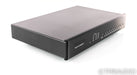 Bryston BDA-3 DAC; D/A Converter; BDA3; Black; 17"