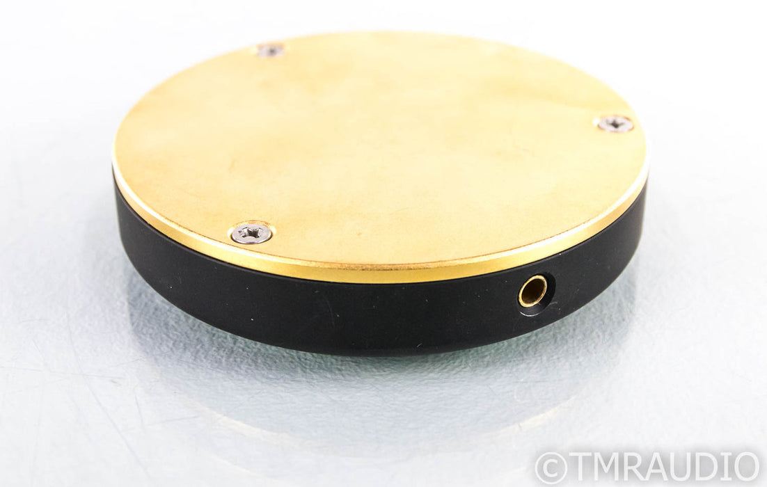 Acoustic Revive RGC-24 Grounding Conditioner; RGC24