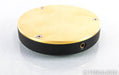 Acoustic Revive RGC-24 Grounding Conditioner; RGC24