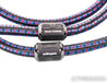 Audioquest NRG-3 Power Cable; 6ft AC Cord