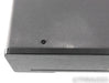 D-Sonic M3a-1200S Stereo Power Amplifier; M3A1200S