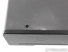 D-Sonic M3a-1200S Stereo Power Amplifier; M3A1200S