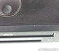 Cambridge Audio Azur 752BD Universal Blu-ray / DVD / CD player; 752-BD