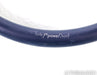 Audience Forte F3 Power Cable; 6ft AC Cord