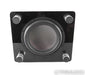 Sumiko S.10 12" Powered Subwoofer; Black; S10