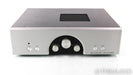Rogue Audio Super Magnum 99 Stereo Tube Preamplifier; Ninety Nine; Remote