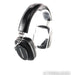 B&W P7 Closed Back Headphones; P-7
