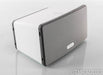 Sonos Play:3 Wireless Network Speaker