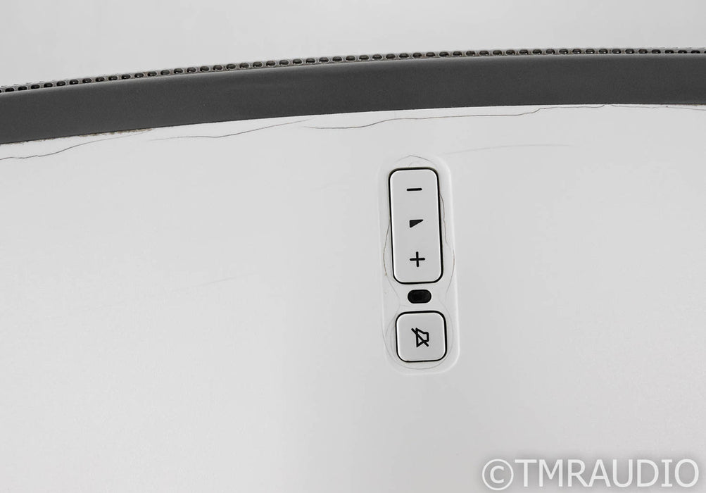 Sonos Play:3 Wireless Network Speaker