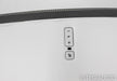 Sonos Play:3 Wireless Network Speaker