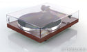 Pro-Ject 1Xpression Carbon Classic Turntable; Mahogany; 2M Silver Cartridge