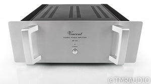 Vincent SP-331 Stereo Power Amplifier; SP331