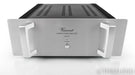 Vincent SP-331 Stereo Power Amplifier; SP331