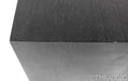 B&W LCR60 S3 Center Channel Speaker; Black Ash; LCR-60