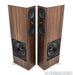 Mission QX-5 Floorstanding Speakers