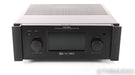 Rotel RSP-1098 7.1 Channel Home Theater Processor; RSP1098; Remote