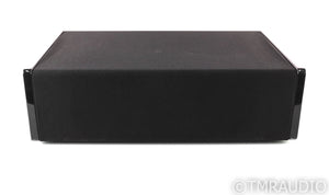Definitive Technology CLR-2500 Center Channel Speaker; Black; CLR2500