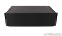 Definitive Technology CLR-2500 Center Channel Speaker; Black; CLR2500