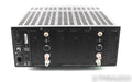 Emotiva XPA-2 Gen 3 Stereo Power Amplifier; XPA2 Gen3