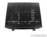 Marantz AV7701 7.2 Channel Home Theater Processor; AV-7701; Remote; Bluetooth