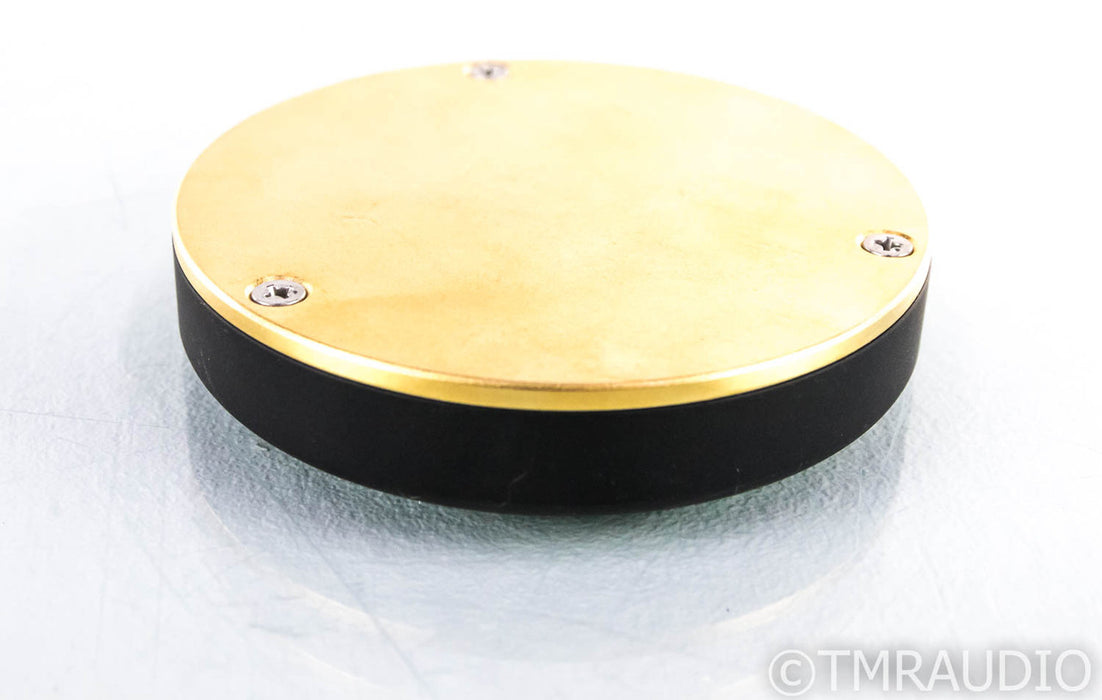 Acoustic Revive RGC-24 Grounding Conditioner; RGC24