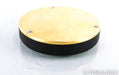 Acoustic Revive RGC-24 Grounding Conditioner; RGC24