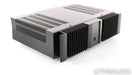 Rotel RB-1070 Stereo Power Amplifier; RB1070