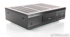 Oppo UDP-205 Universal Blu-Ray Player; UDP205; 4K UHD; HDR; Remote