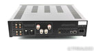 Hegel H190 Stereo Integrated Amplifier; H-190; Black; Remote