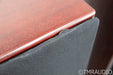 Totem Sky Tower Floorstanding Speakers