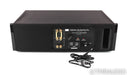 Definitive Technology CLR-2500 Center Channel Speaker; Black; CLR2500