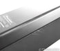 Pioneer SMW1980-A Mounted LCR Speakers; Black Pair