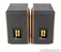 Sonus Faber Concertino Bookshelf Speakers