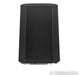 Rega Brio Stereo Integrated Amplifier; Black; MM Phono; Remote