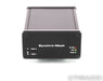 Empirical Audio Synchro-Mesh Reclocker / Resampler
