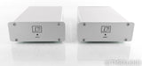 Vacuum State JLTi Mk III MM/MC Phono Preamplifier