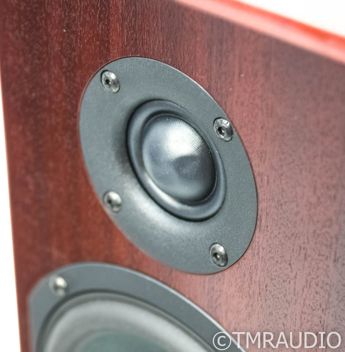 Totem Sky Tower Floorstanding Speakers