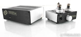Ray Samuels Audio Emmeline II "The Raptor" Tube Headphone Amplifier