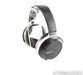 Sony MDR-Z7 Closed-Back Headphones; Upgraded Kimber Kable