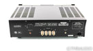 Rotel RB-1070 Stereo Power Amplifier; RB1070