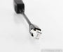 Acoustic Revive RLI-1 LAN Isolator; Ethernet Network Noise Reducer