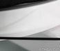 Pro-ject RPM 3 Carbon Turntable; RM3; White (No Cartridge)