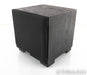 Paradigm Monitor Series 7 Powered 8" Subwoofer; Black