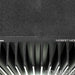 Rotel RMB-100 Mosfet Mono Power Amplifier